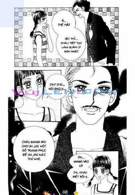 Naesoong 9Th Grade Project - Chapter 7 - Trang 81