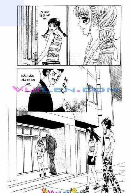 Naesoong 9Th Grade Project - Chapter 7 - Trang 82