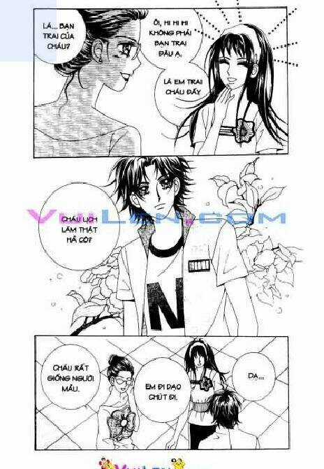 Naesoong 9Th Grade Project - Chapter 7 - Trang 86