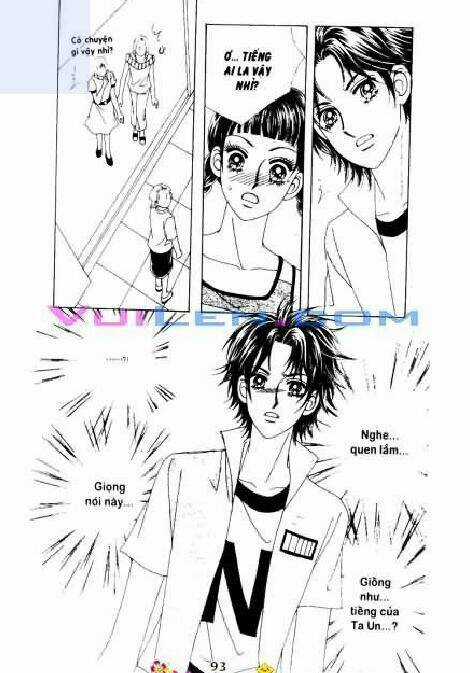 Naesoong 9Th Grade Project - Chapter 7 - Trang 89