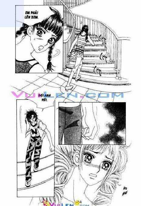 Naesoong 9Th Grade Project - Chapter 7 - Trang 90