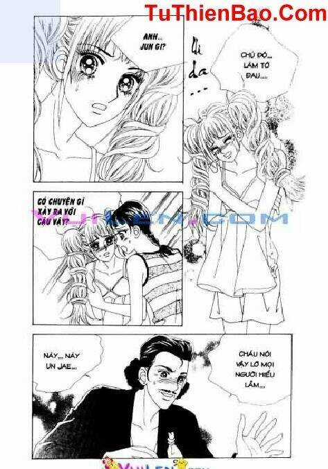 Naesoong 9Th Grade Project - Chapter 7 - Trang 92