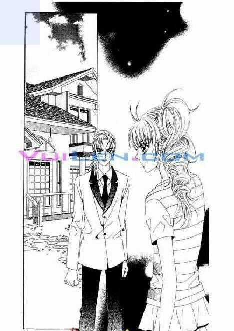 Naesoong 9Th Grade Project - Chapter 8 - Trang 2