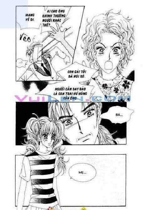 Naesoong 9Th Grade Project - Chapter 8 - Trang 11