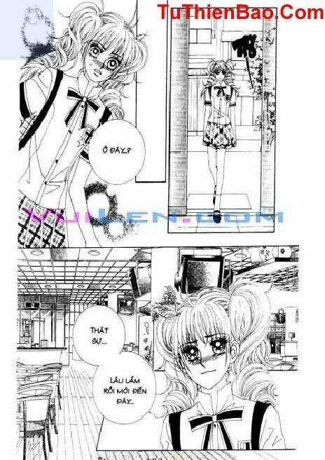 Naesoong 9Th Grade Project - Chapter 8 - Trang 101