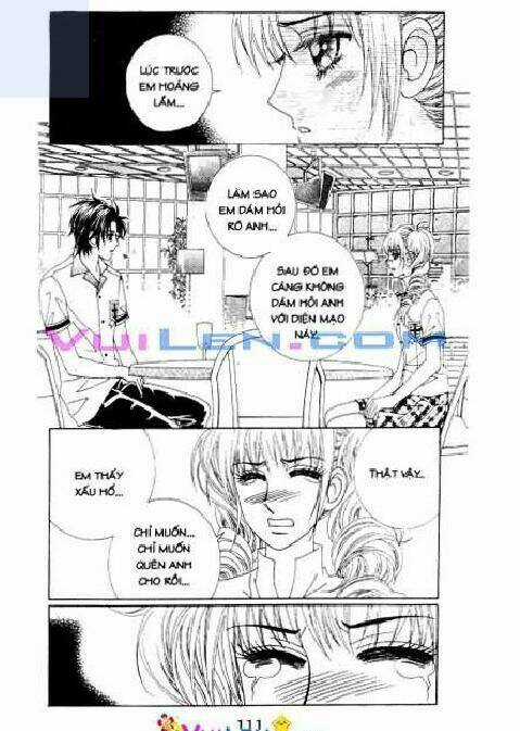 Naesoong 9Th Grade Project - Chapter 8 - Trang 109