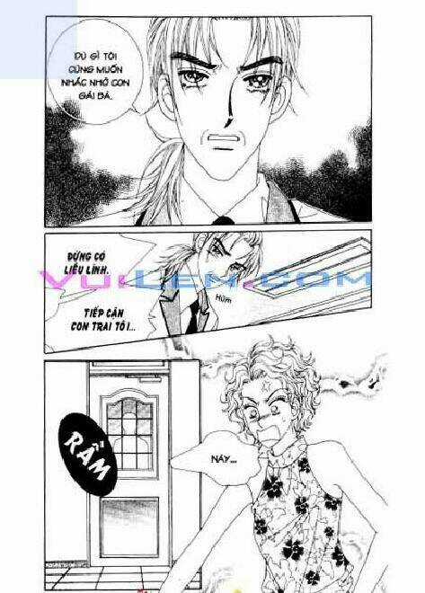 Naesoong 9Th Grade Project - Chapter 8 - Trang 12