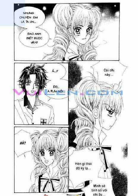 Naesoong 9Th Grade Project - Chapter 8 - Trang 113