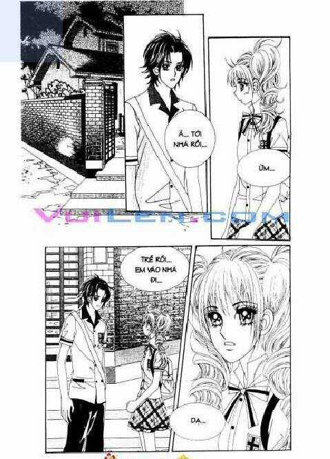 Naesoong 9Th Grade Project - Chapter 8 - Trang 114