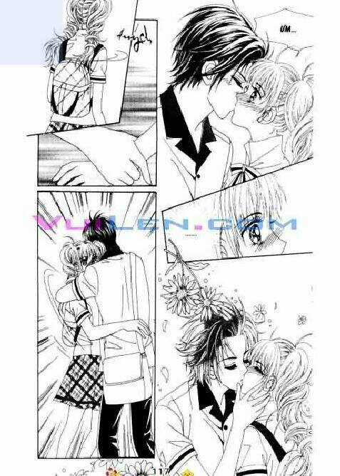 Naesoong 9Th Grade Project - Chapter 8 - Trang 115