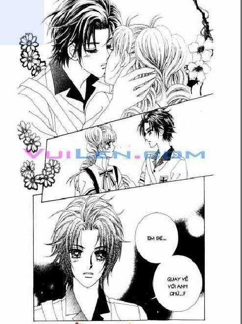 Naesoong 9Th Grade Project - Chapter 8 - Trang 116