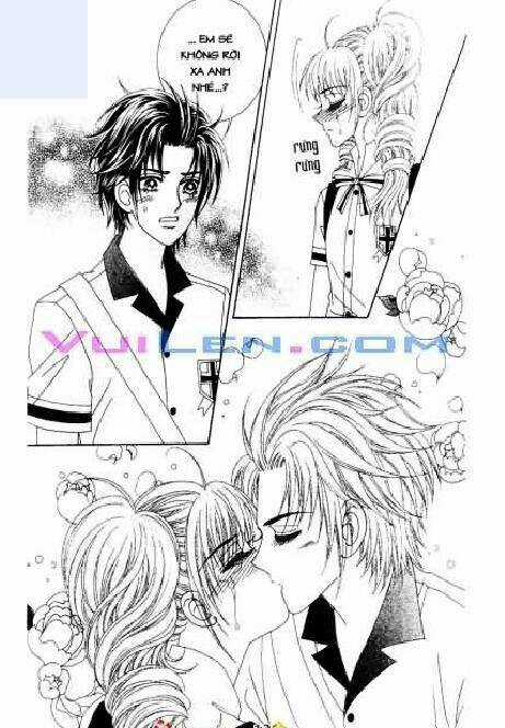 Naesoong 9Th Grade Project - Chapter 8 - Trang 118