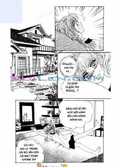 Naesoong 9Th Grade Project - Chapter 8 - Trang 119