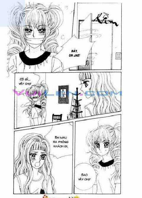 Naesoong 9Th Grade Project - Chapter 8 - Trang 120