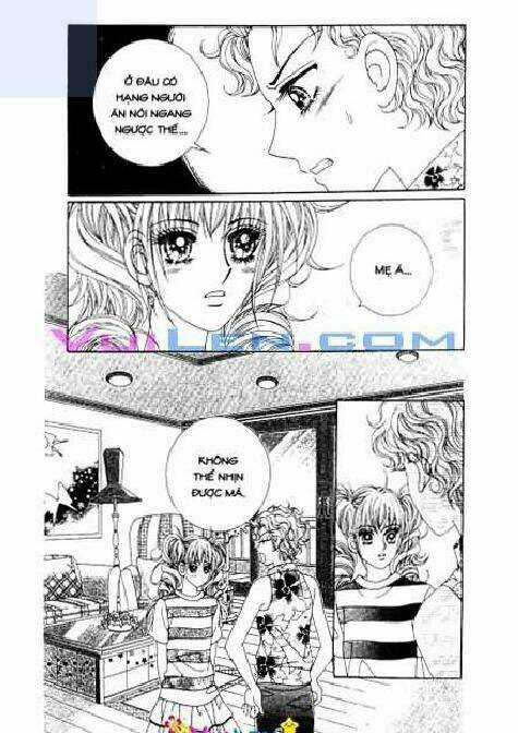 Naesoong 9Th Grade Project - Chapter 8 - Trang 13