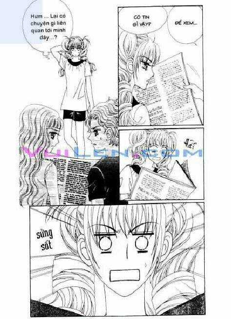 Naesoong 9Th Grade Project - Chapter 8 - Trang 121