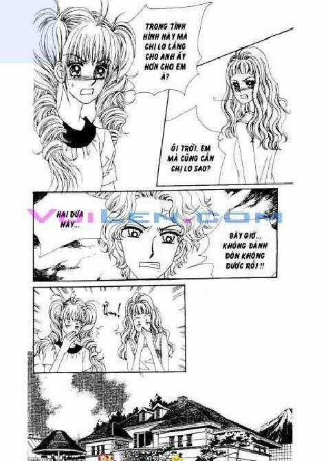 Naesoong 9Th Grade Project - Chapter 8 - Trang 123