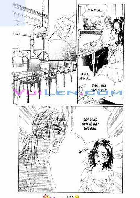 Naesoong 9Th Grade Project - Chapter 8 - Trang 124