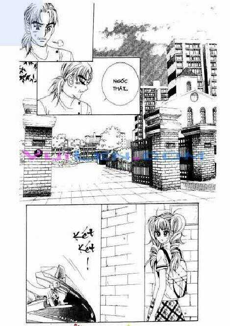 Naesoong 9Th Grade Project - Chapter 8 - Trang 129