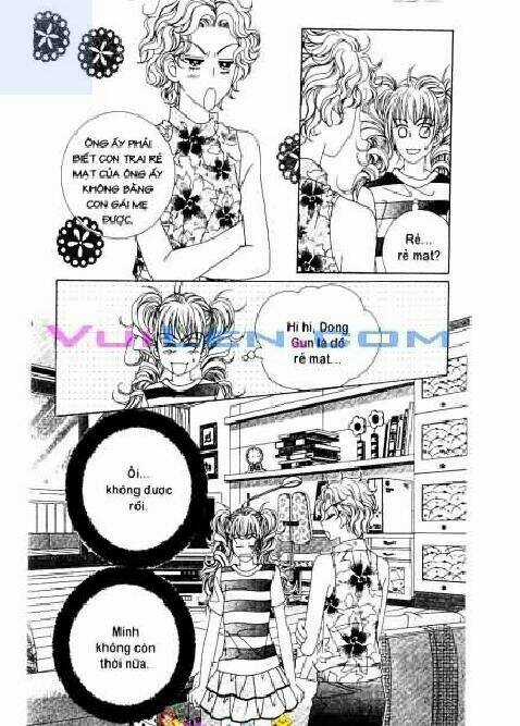 Naesoong 9Th Grade Project - Chapter 8 - Trang 14