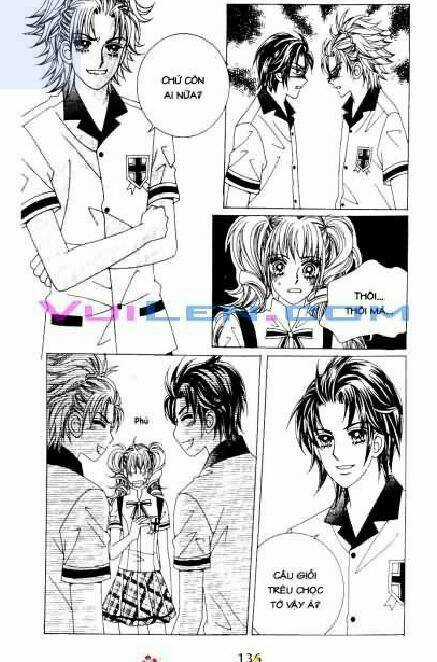 Naesoong 9Th Grade Project - Chapter 8 - Trang 134