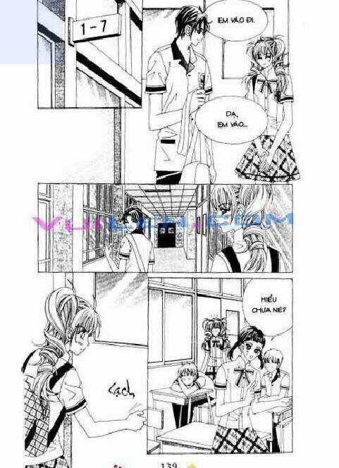 Naesoong 9Th Grade Project - Chapter 8 - Trang 137