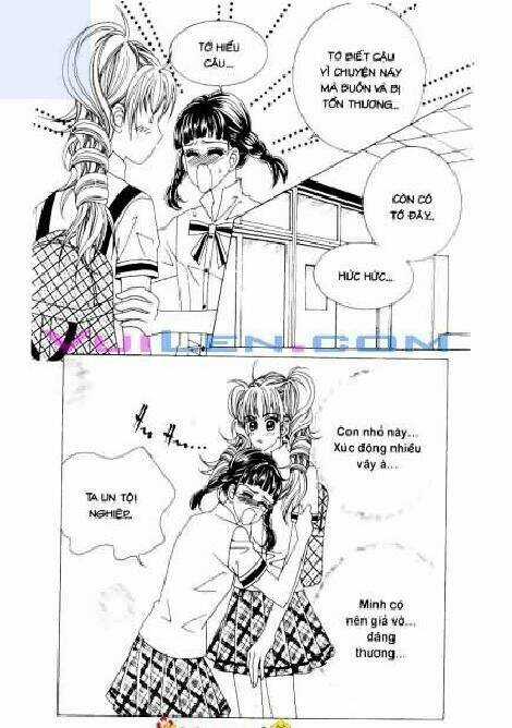 Naesoong 9Th Grade Project - Chapter 8 - Trang 140