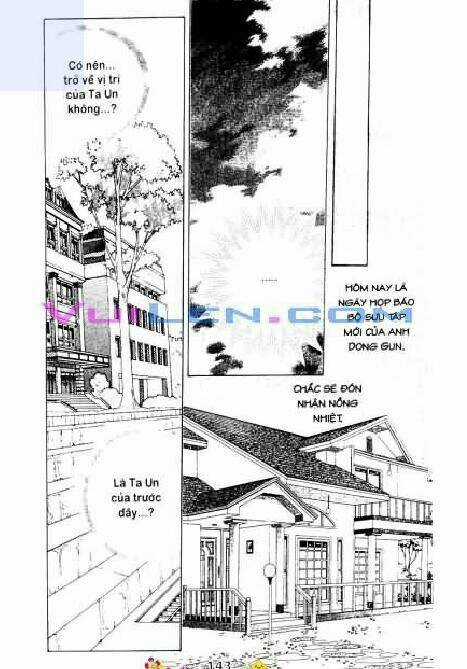 Naesoong 9Th Grade Project - Chapter 8 - Trang 141