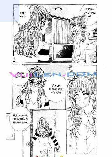 Naesoong 9Th Grade Project - Chapter 8 - Trang 142