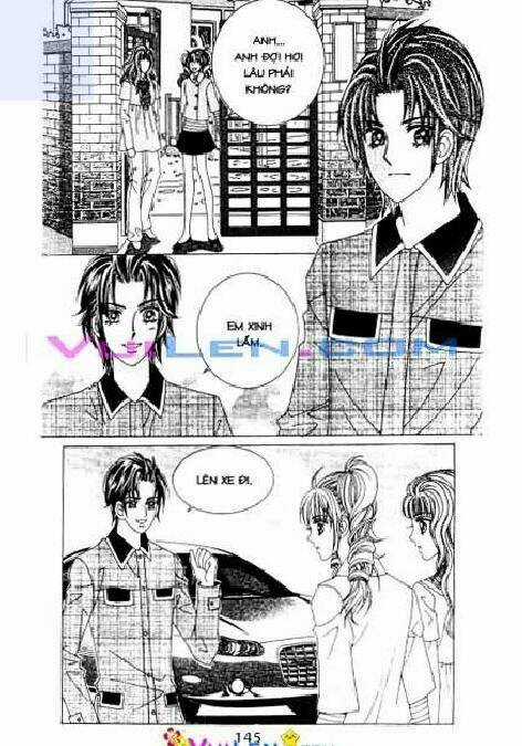 Naesoong 9Th Grade Project - Chapter 8 - Trang 143