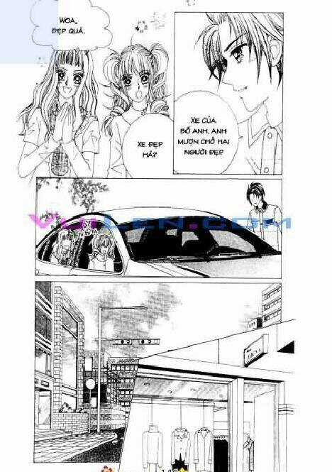 Naesoong 9Th Grade Project - Chapter 8 - Trang 144