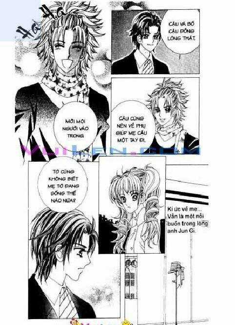 Naesoong 9Th Grade Project - Chapter 8 - Trang 146