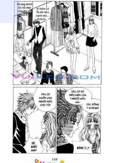 Naesoong 9Th Grade Project - Chapter 8 - Trang 147