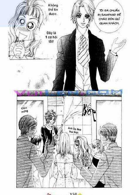 Naesoong 9Th Grade Project - Chapter 8 - Trang 148