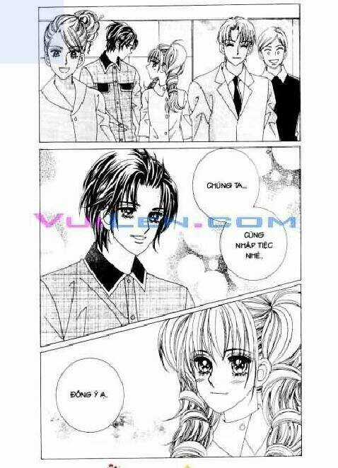 Naesoong 9Th Grade Project - Chapter 8 - Trang 149