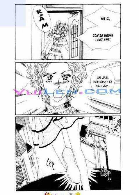 Naesoong 9Th Grade Project - Chapter 8 - Trang 16