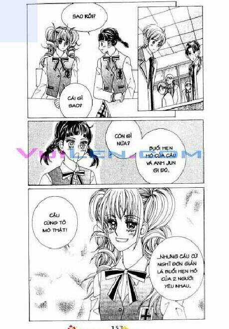 Naesoong 9Th Grade Project - Chapter 8 - Trang 151