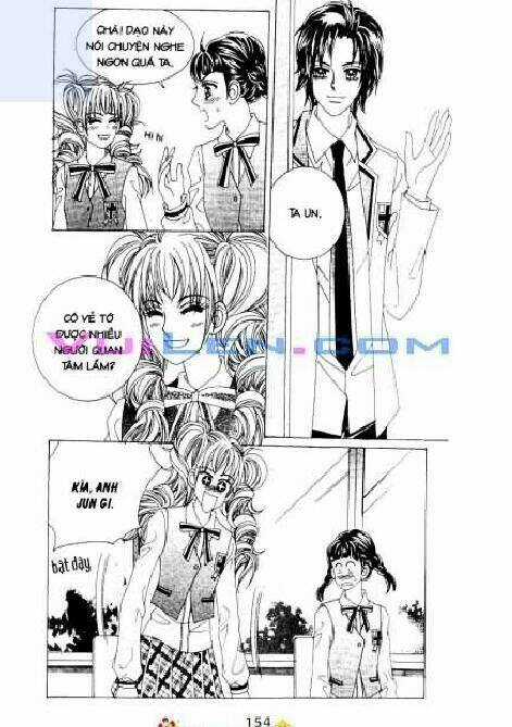 Naesoong 9Th Grade Project - Chapter 8 - Trang 152