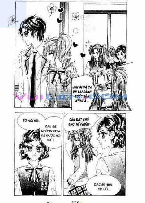 Naesoong 9Th Grade Project - Chapter 8 - Trang 154