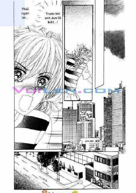 Naesoong 9Th Grade Project - Chapter 8 - Trang 17