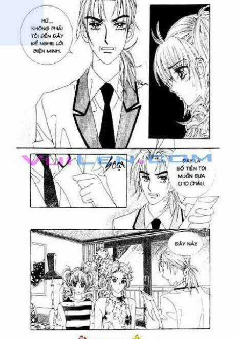 Naesoong 9Th Grade Project - Chapter 8 - Trang 4