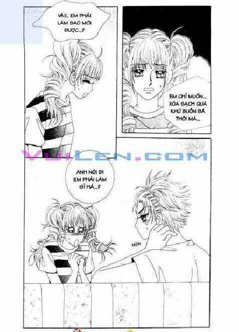 Naesoong 9Th Grade Project - Chapter 8 - Trang 33