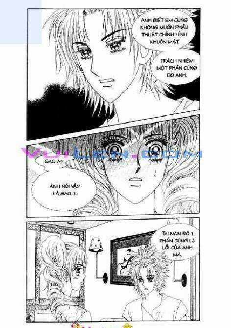 Naesoong 9Th Grade Project - Chapter 8 - Trang 34