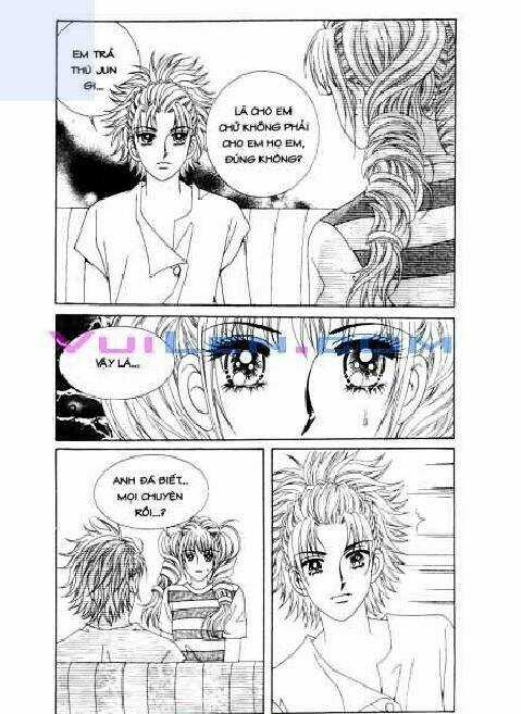 Naesoong 9Th Grade Project - Chapter 8 - Trang 36