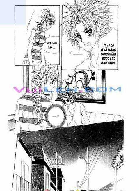 Naesoong 9Th Grade Project - Chapter 8 - Trang 40