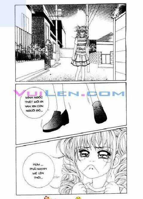 Naesoong 9Th Grade Project - Chapter 8 - Trang 41