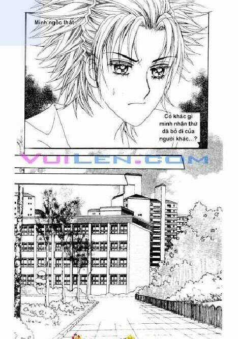 Naesoong 9Th Grade Project - Chapter 8 - Trang 43