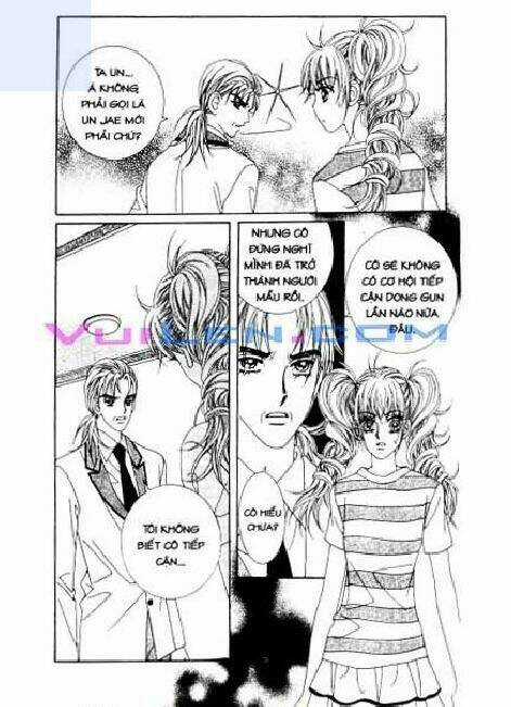 Naesoong 9Th Grade Project - Chapter 8 - Trang 6