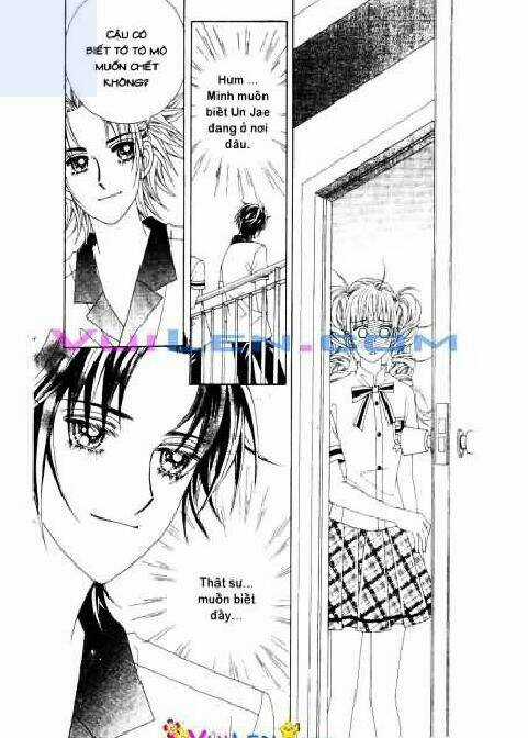 Naesoong 9Th Grade Project - Chapter 8 - Trang 52