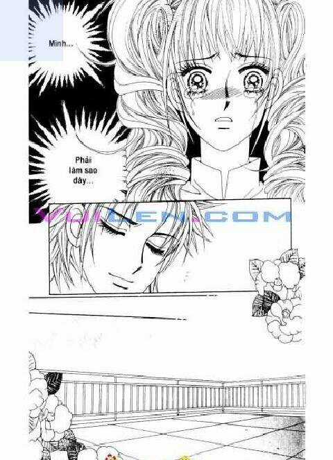 Naesoong 9Th Grade Project - Chapter 8 - Trang 54